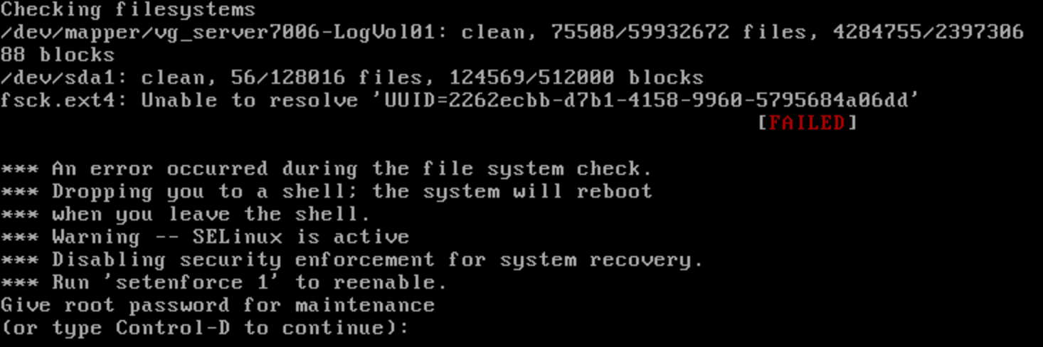 Screen Shot 2016-01-27 at 6.12.27 PM