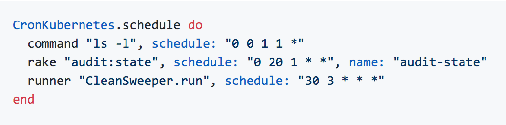 Screen Shot 2020-01-08 at 4.41.08 PM